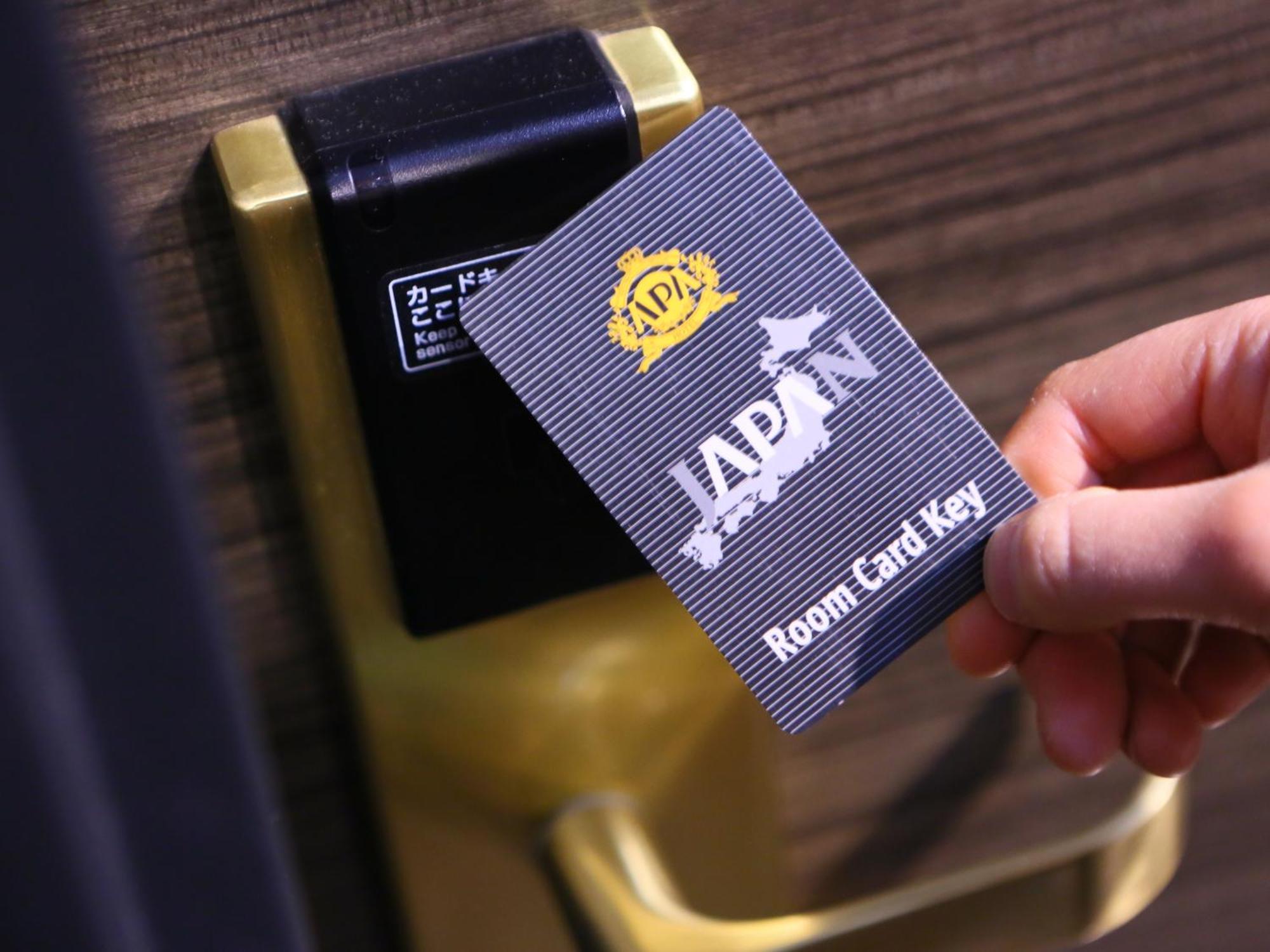 Apa Hotel Nagoya Sakae Kita Esterno foto