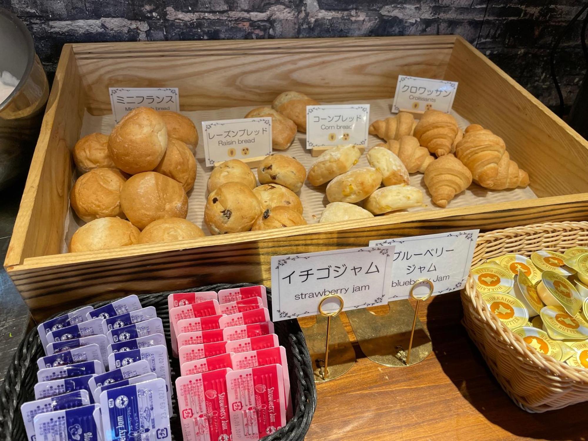 Apa Hotel Nagoya Sakae Kita Esterno foto