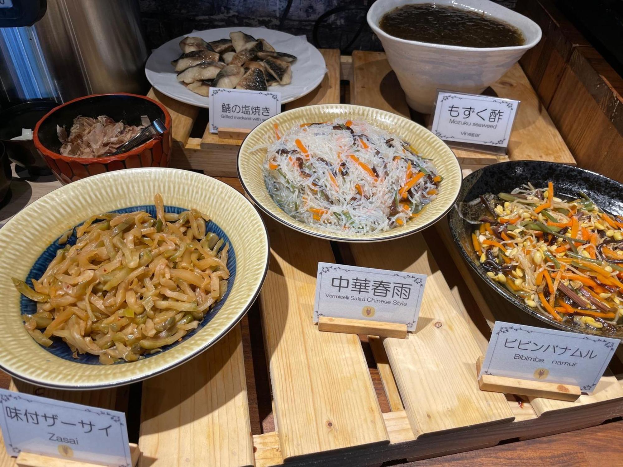 Apa Hotel Nagoya Sakae Kita Esterno foto